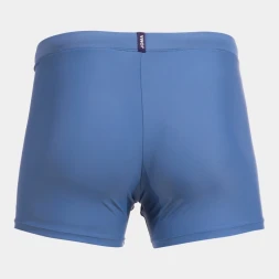 BOXER DE BAÑO SHARK  