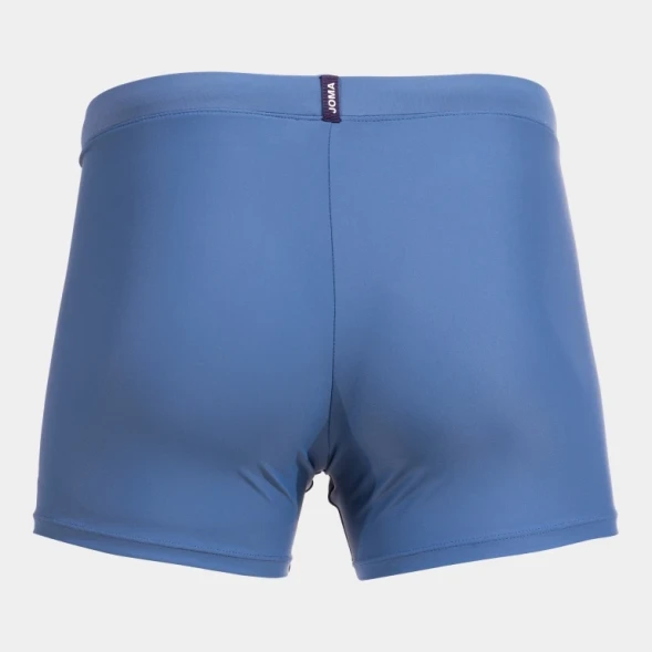 BOXER DE BAÑO SHARK  