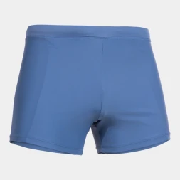 BOXER DE BAÑO SHARK  