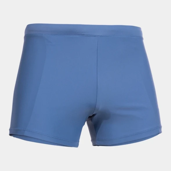 BOXER DE BAÑO SHARK  