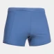 BOXER DE BAÑO SHARK  