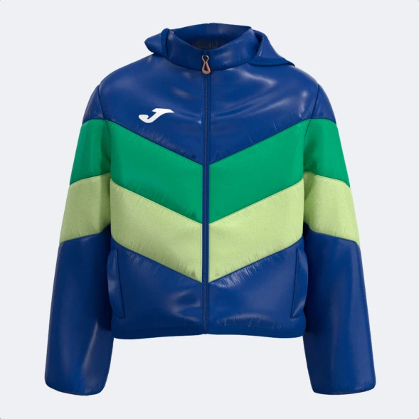 ANORAK KIDS CAMP  