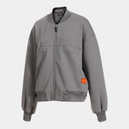 CHAQUETA STEP  