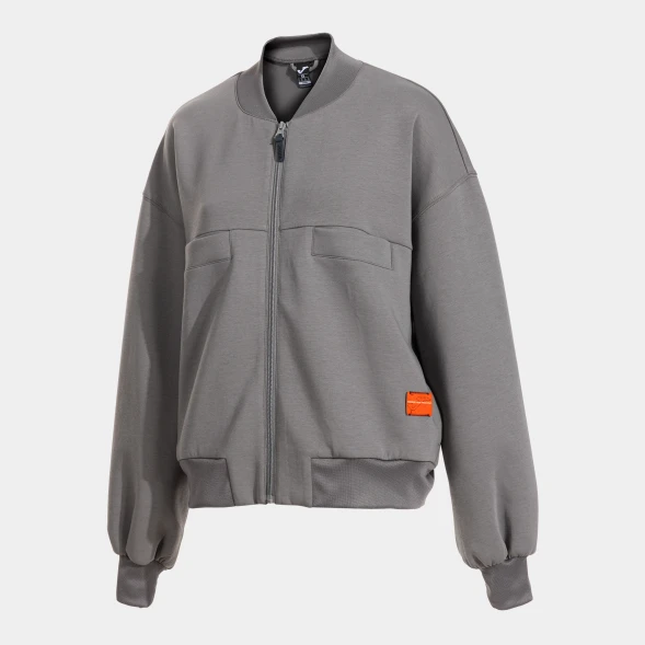 CHAQUETA STEP  