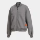 CHAQUETA STEP  
