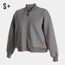 CHAQUETA STEP  