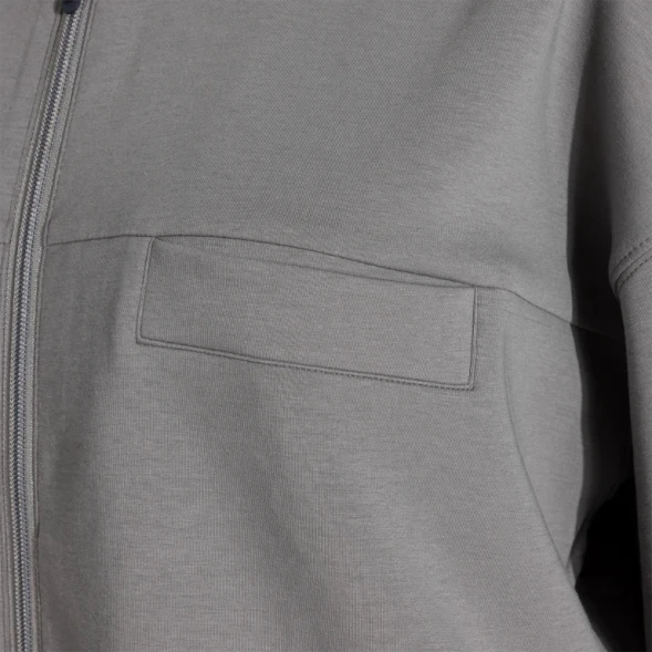 CHAQUETA STEP  