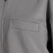 CHAQUETA STEP  