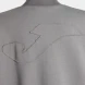 CHAQUETA STEP  