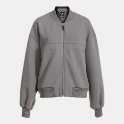 CHAQUETA STEP  