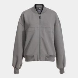 CHAQUETA STEP  