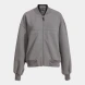 CHAQUETA STEP  