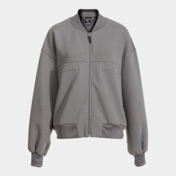 CHAQUETA STEP  