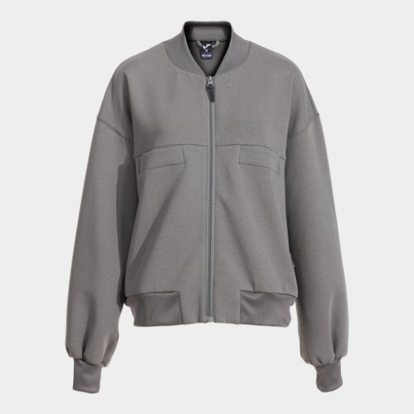 CHAQUETA STEP  