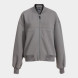 CHAQUETA STEP  
