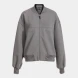 CHAQUETA STEP  