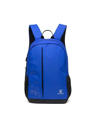 Рюкзак KELME Backpack Blue