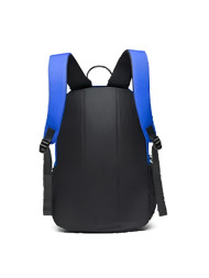 Рюкзак KELME Backpack Blue