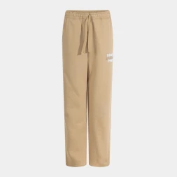 PANTALÓN LARGO MIMETIC BEIGE