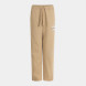 PANTALÓN LARGO MIMETIC BEIGE
