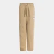 PANTALÓN LARGO MIMETIC BEIGE