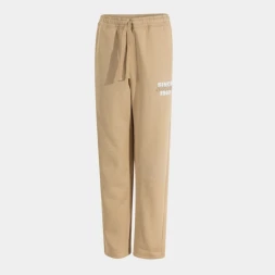 PANTALÓN LARGO MIMETIC BEIGE