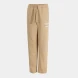 PANTALÓN LARGO MIMETIC BEIGE