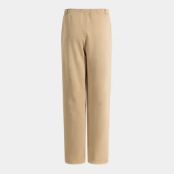 PANTALÓN LARGO MIMETIC BEIGE