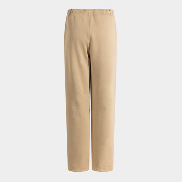PANTALÓN LARGO MIMETIC BEIGE