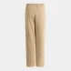 PANTALÓN LARGO MIMETIC BEIGE