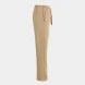 PANTALÓN LARGO MIMETIC BEIGE