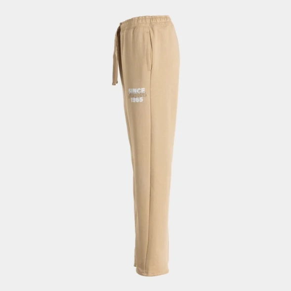 PANTALÓN LARGO MIMETIC BEIGE