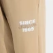 PANTALÓN LARGO MIMETIC BEIGE