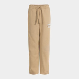 PANTALÓN LARGO MIMETIC BEIGE