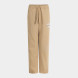PANTALÓN LARGO MIMETIC BEIGE