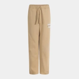 PANTALÓN LARGO MIMETIC BEIGE