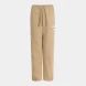 PANTALÓN LARGO MIMETIC BEIGE