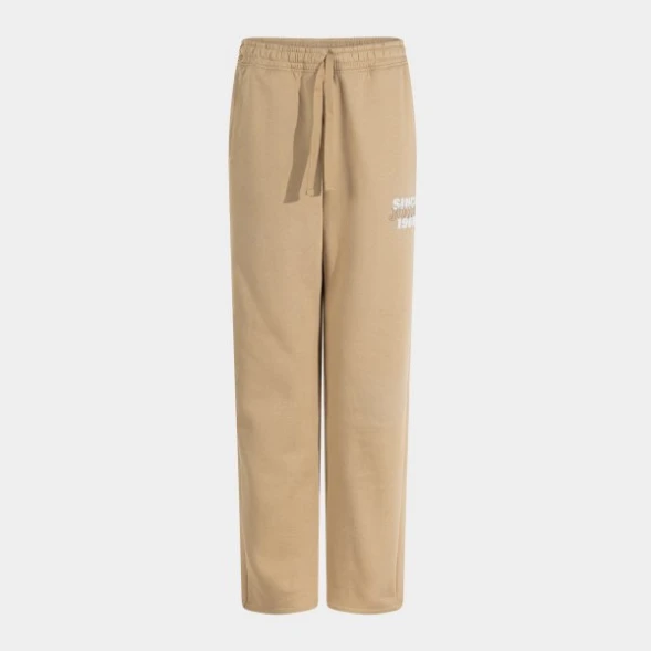 PANTALÓN LARGO MIMETIC BEIGE