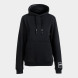 SUDADERA CON CAPUCHA URBAN STREET  