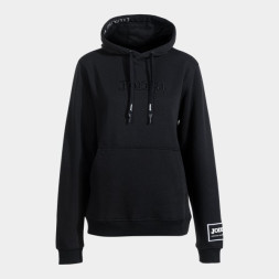 SUDADERA CON CAPUCHA URBAN STREET  