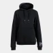 SUDADERA CON CAPUCHA URBAN STREET  