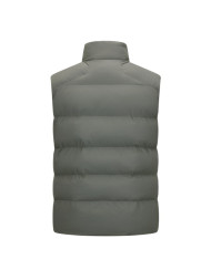Жилет KELME Cotton Vest Grey