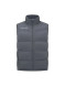Жилет KELME Cotton Vest Grey
