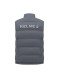Жилет KELME Cotton Vest Grey