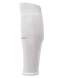 Гольфы футбольные JOGEL CAMP BASIC SLEEVE SOCKS, белый/серый