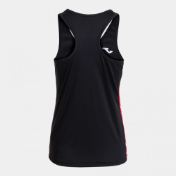 Майка JOMA OLIMPIADA  