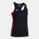 Майка JOMA OLIMPIADA  