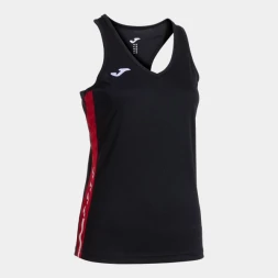 Майка JOMA OLIMPIADA  
