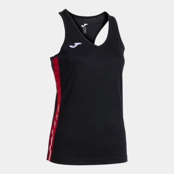 Майка JOMA OLIMPIADA  