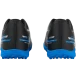 Бутсы многошиповые JOGEL Evofly TF Talant Black/blue